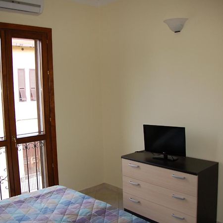 Hotel Beb 2000 Sassari Zewnętrze zdjęcie